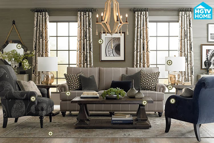 Living Room Chair Ideas
 Modern Furniture 2014 Luxury Living Room Furniture