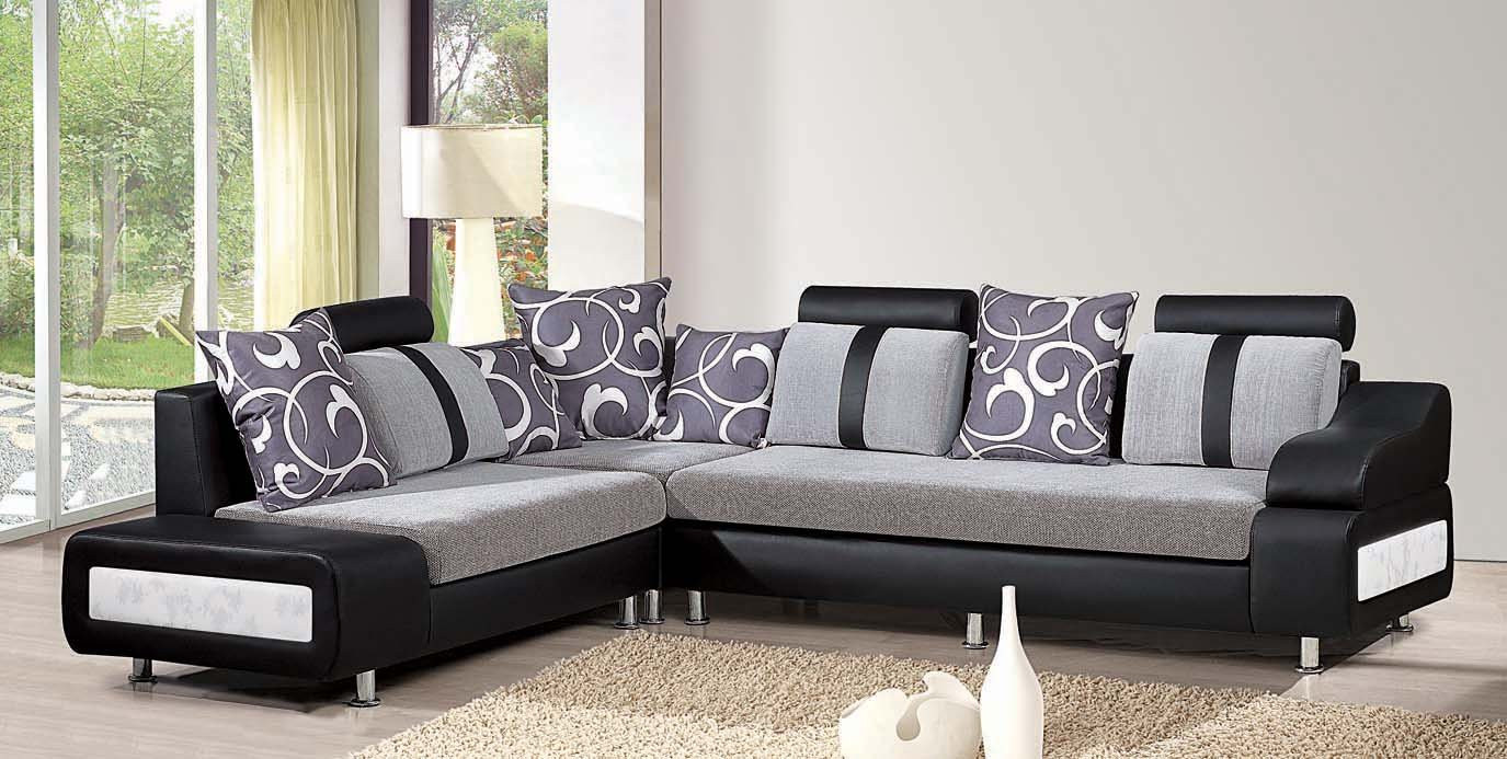 Living Room Chair Ideas
 30 Brilliant Living Room Furniture Ideas DesignBump
