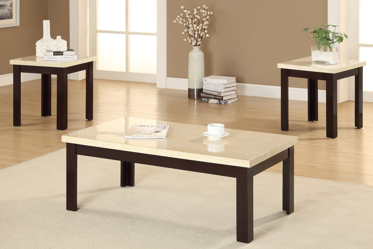 Living Room Coffee Table Sets
 Coffee Tables Under $200 for Modern Living Room Focal