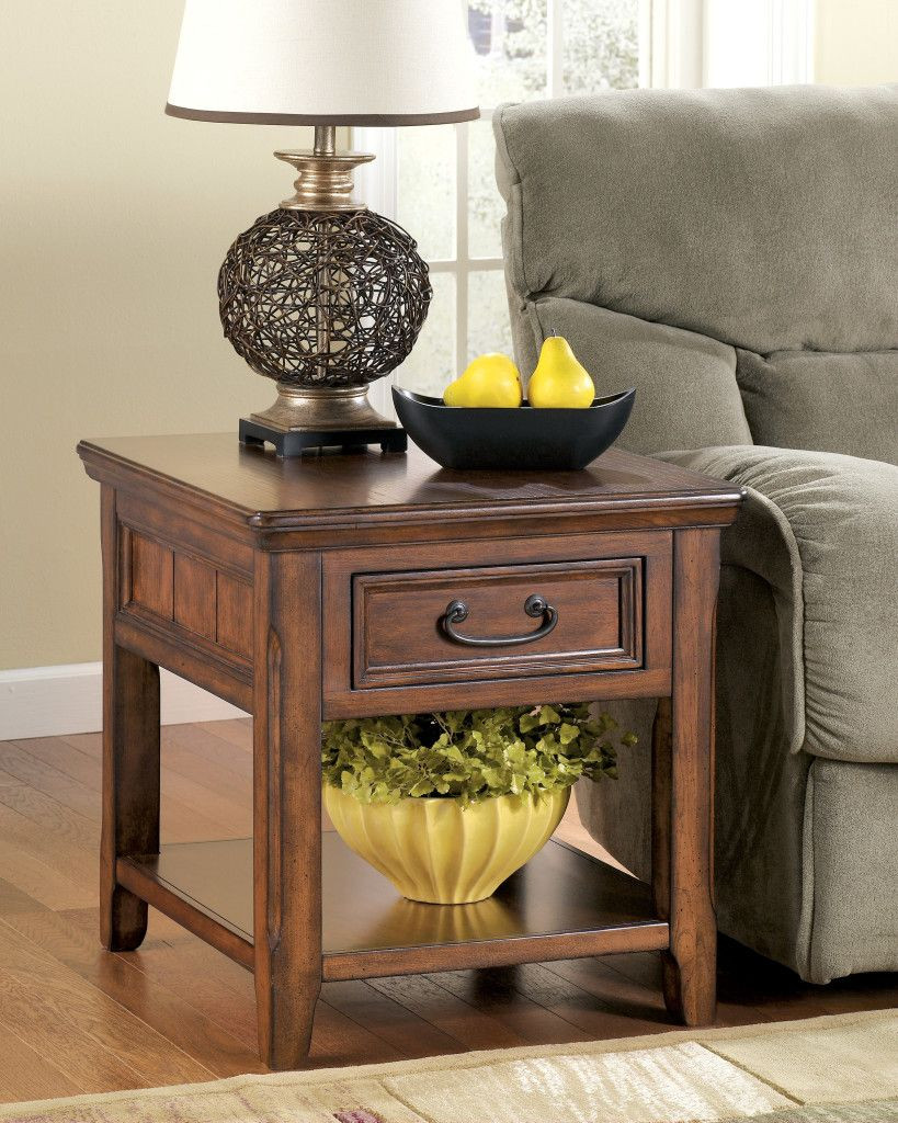 Living Room End Table Decor
 End Table Decor Google Search