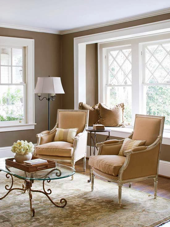 Living Room Furniture Arrangement Ideas
 Modern Furniture 2014 Clever Furniture Arrangement Tips