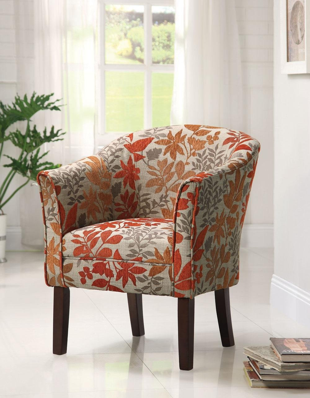 Living Room Furniture Chairs
 Accent chairs for living room 23 reasons to