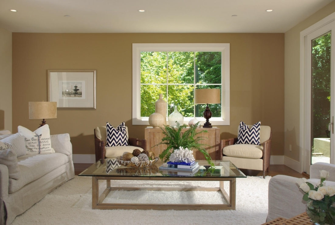 Living Room Paint Colors
 Neutral Paint Colors For Living Room A Perfect For Home s