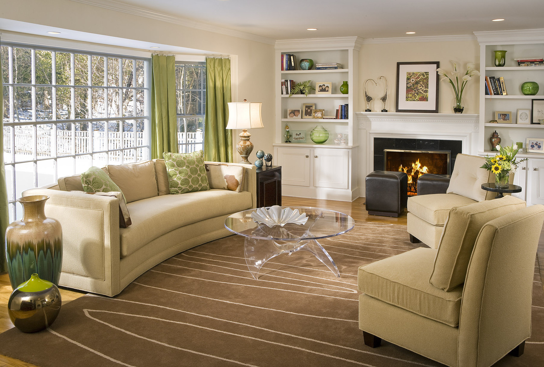 Living Room Paint Colors
 Best Paint Color for Living Room Ideas to Decorate Living