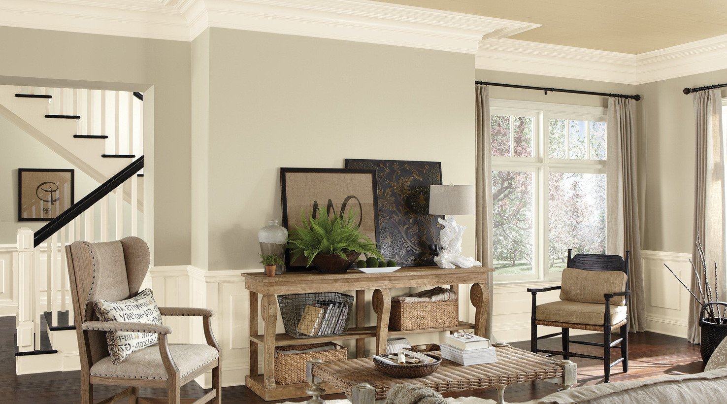 Living Room Paint Colors Pictures
 Best Paint Color for Living Room Ideas to Decorate Living