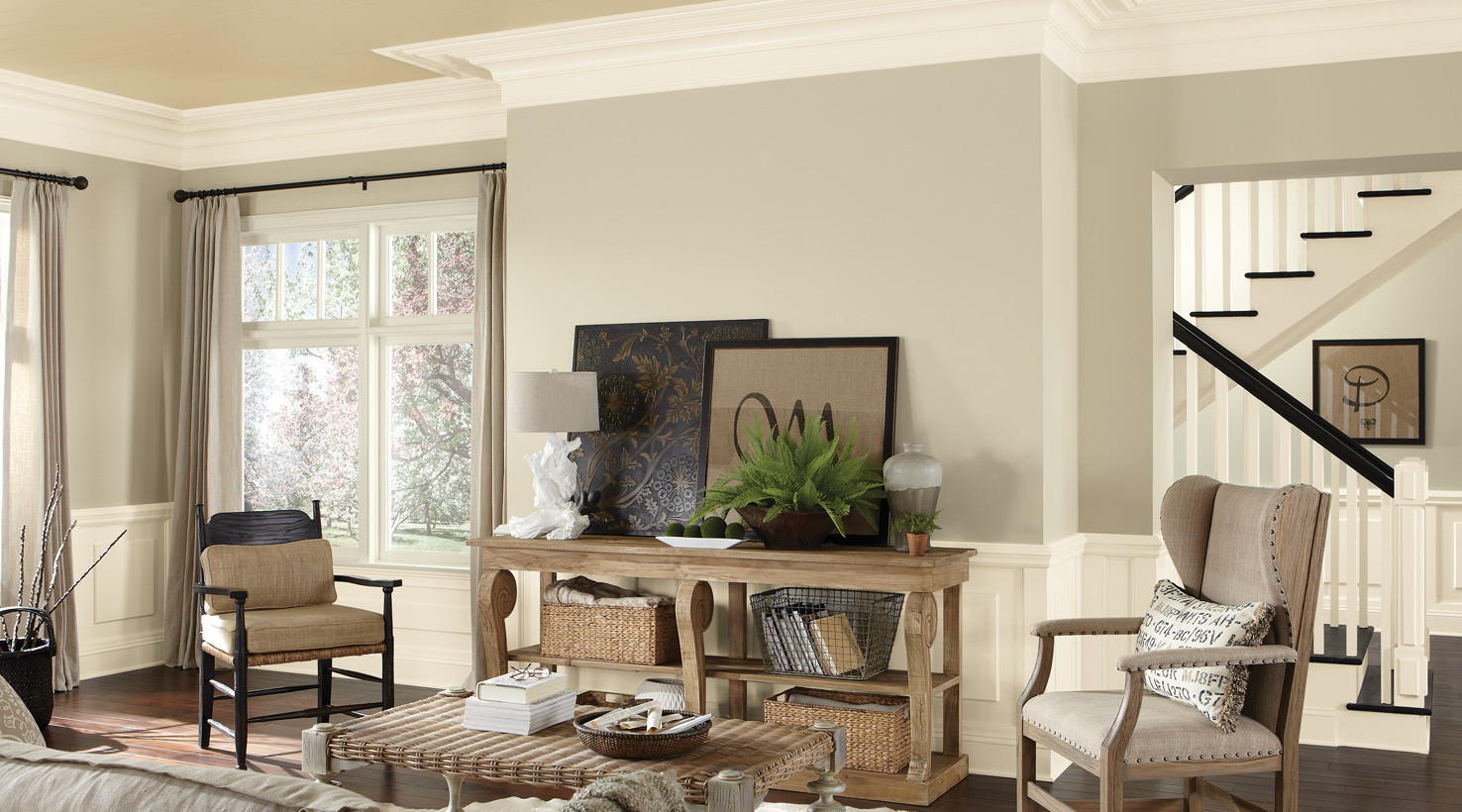 Living Room Paint Colors Pictures
 Living Room Painting Colors Ideas Deplok Painting