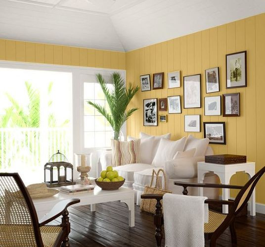 Living Room Paint Colors Pictures
 Find Paint Color Inspiration For Your Living Room