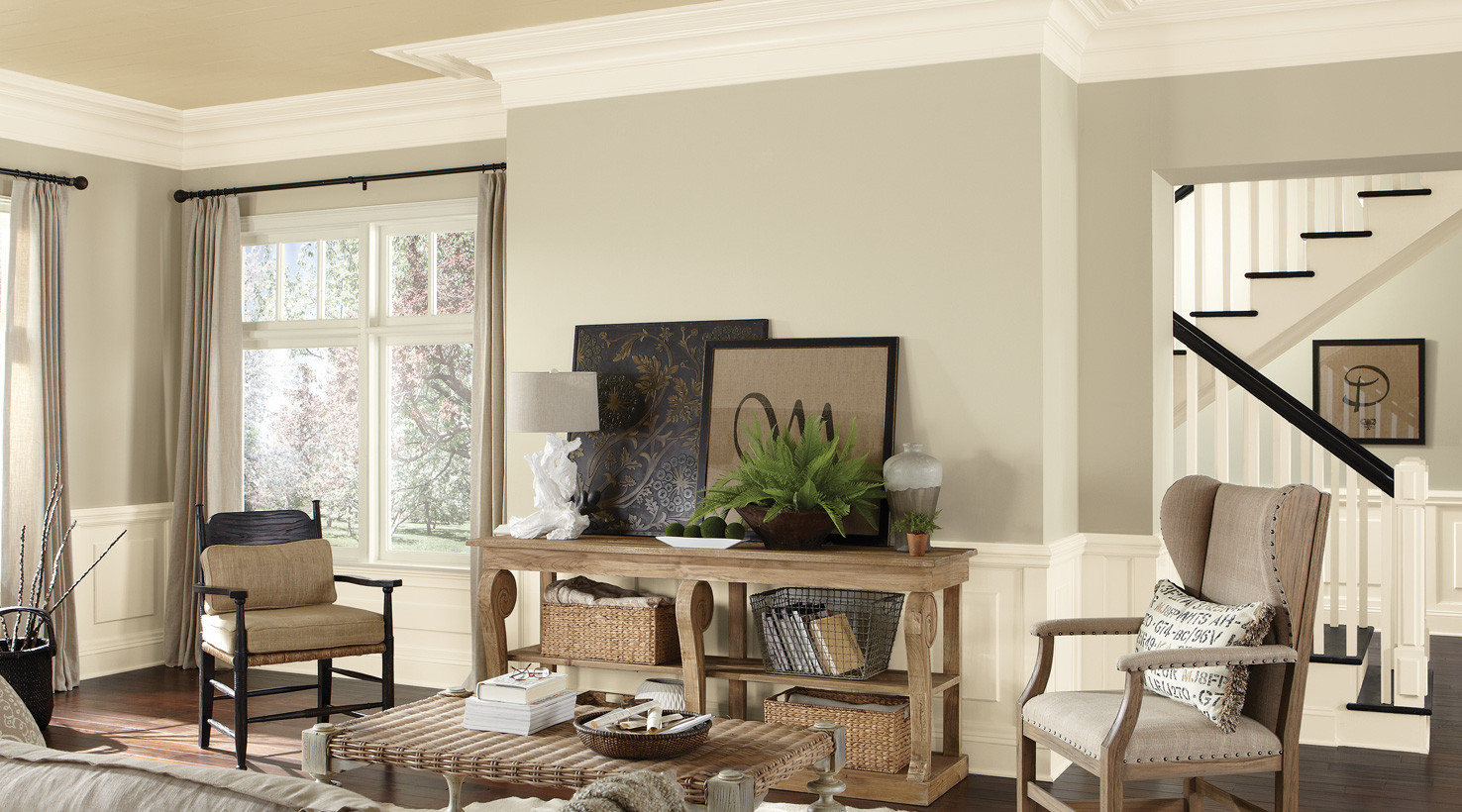 Living Room Paint Colors
 Living Room Painting Colors Ideas Deplok Painting