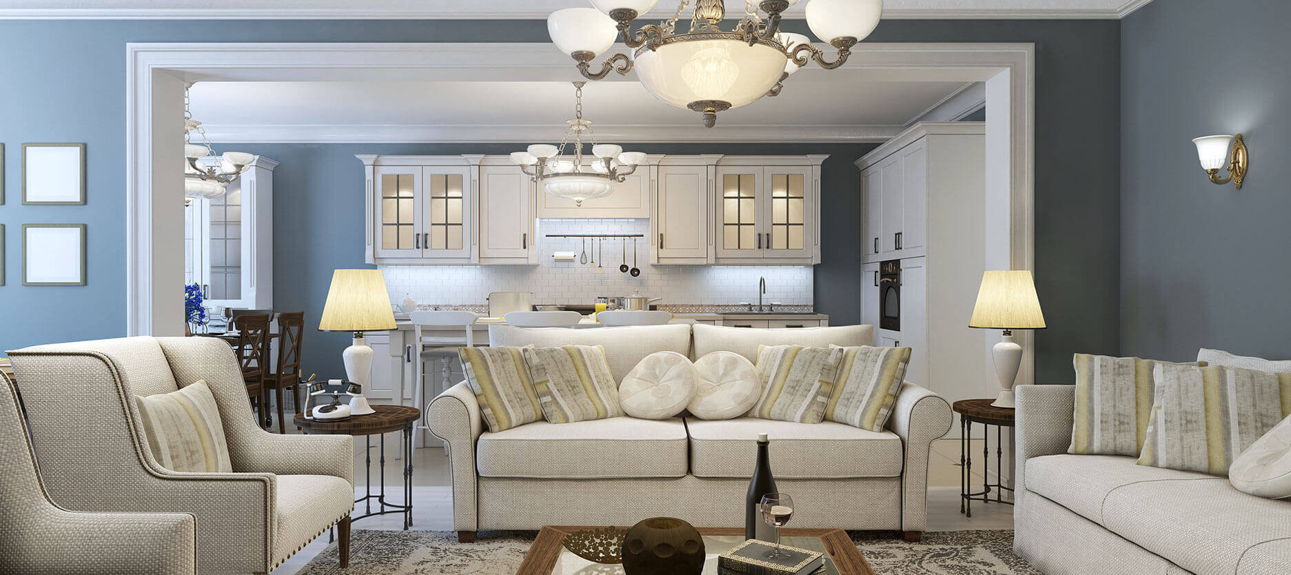 Living Room Paint Design
 5 most Popular Living Room Paint Ideas