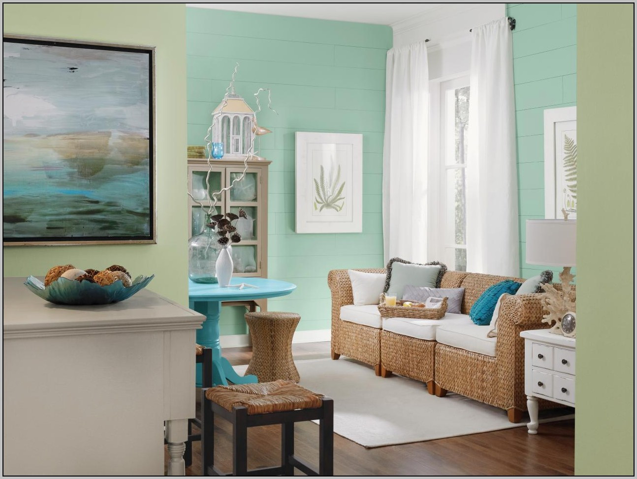 Living Room Paint Design
 Are the Living Room Paint Colors Really Important