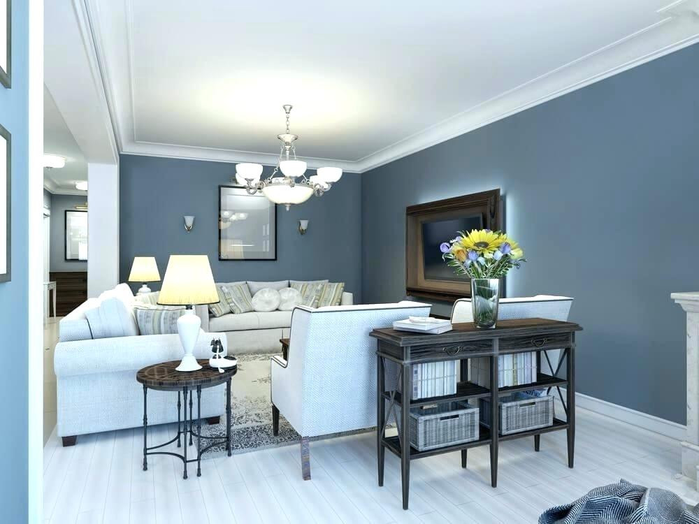 Living Room Paint Scheme
 nice living room colors – YoshiHome