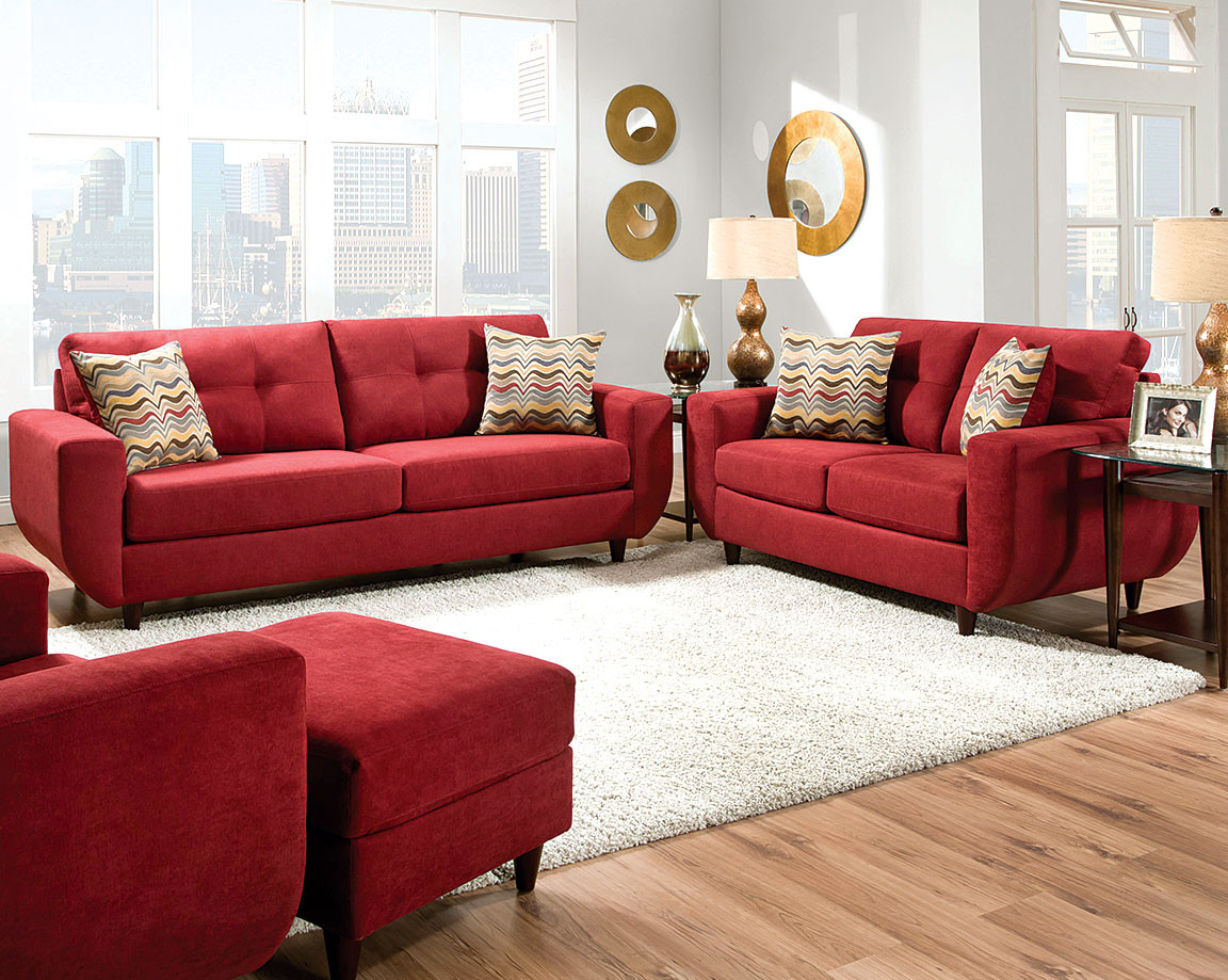 Living Room Sets Ideas
 Cheap Living Room Sets Under $500