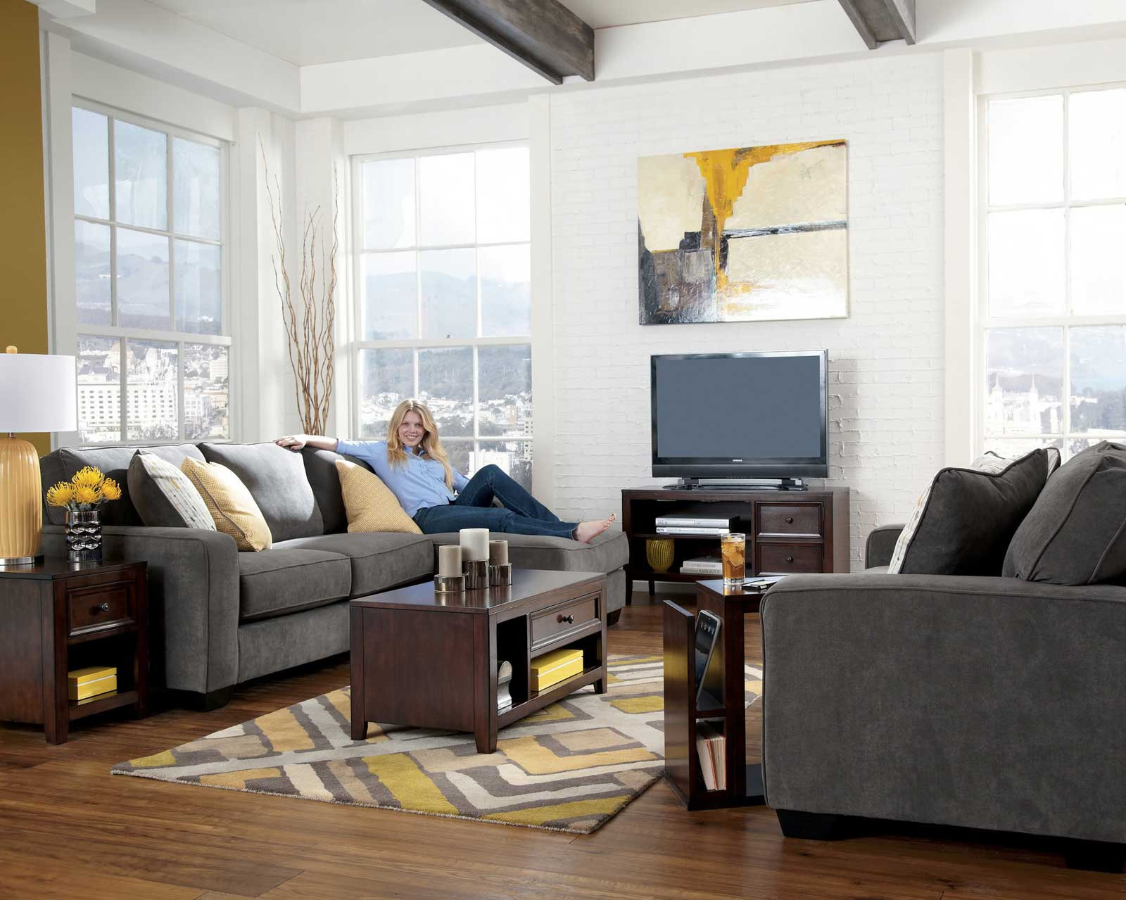 Living Room Sets Ideas
 Beautiful Living Room Sets As Suitable Furniture Amaza