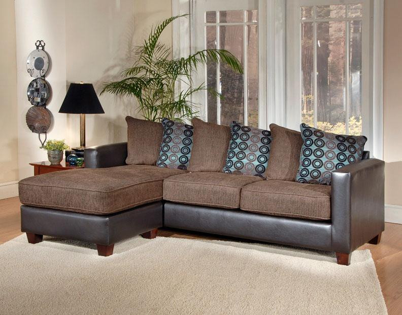 Living Room Sets Ideas
 Modern Furniture Living Room Fabric Sofa Sets Designs 2011