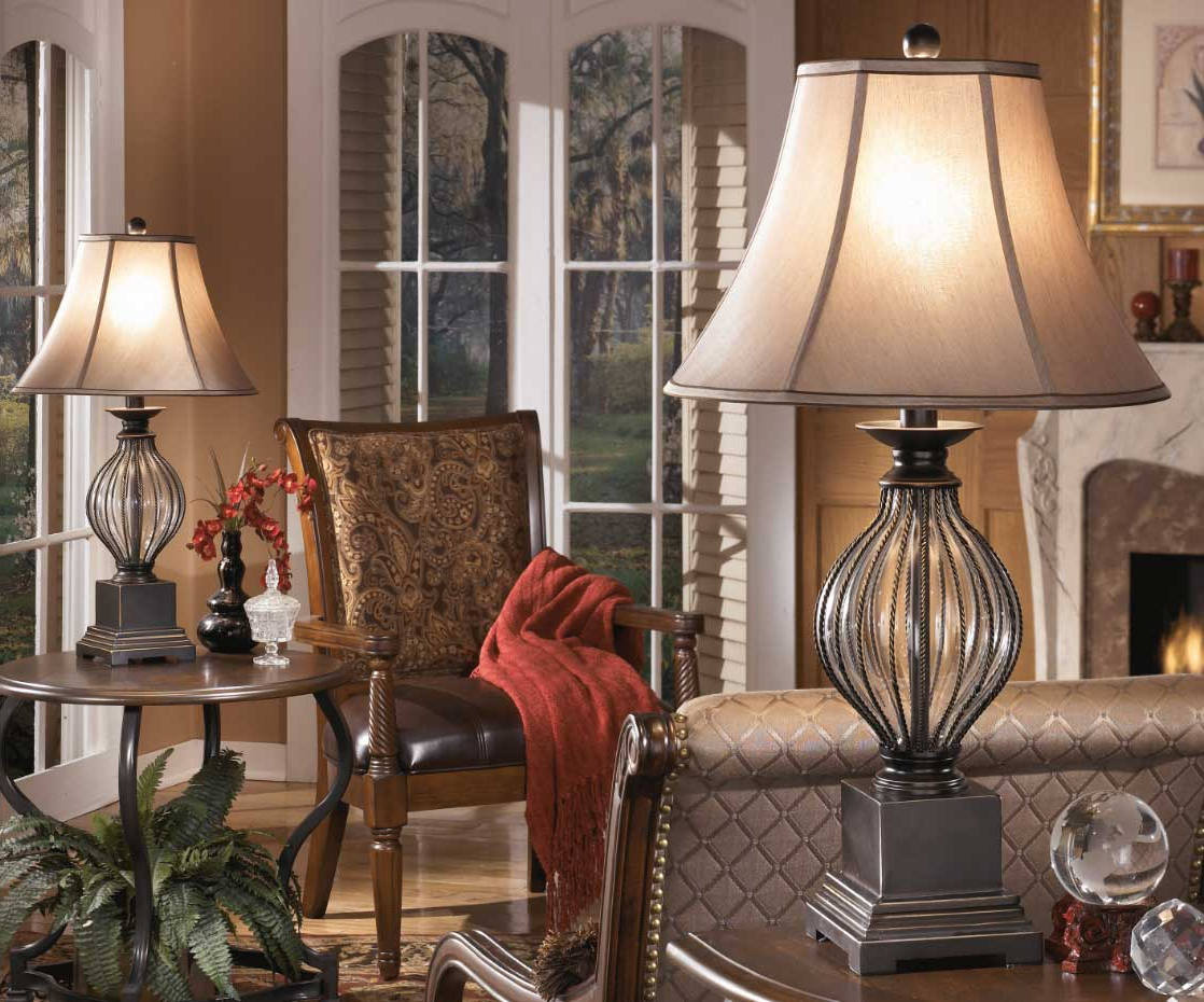 Living Room Table Lamps
 Home Design — DiyFirePitBurner DiyFirePitGrillGrate