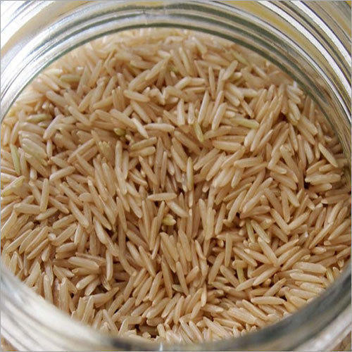 Long Grain Brown Rice
 whole grain brown rice vs long grain brown rice