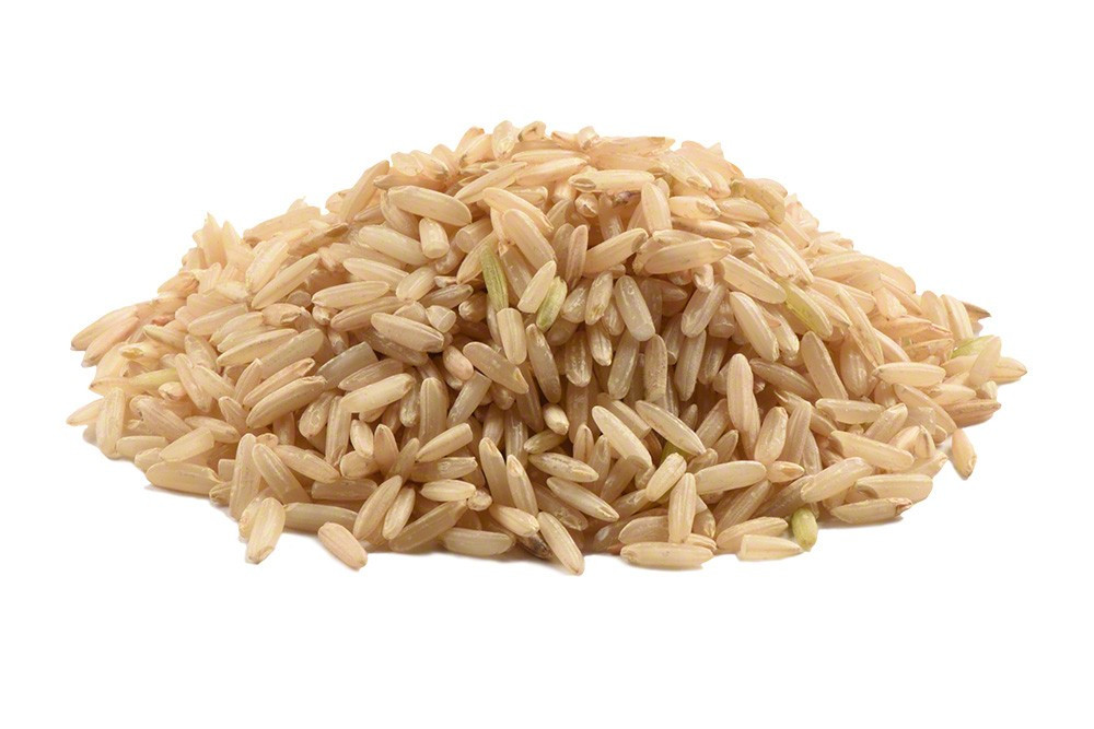 Long Grain Brown Rice
 Long Grain Brown Rice Bulk Long Grain Rice for Sale