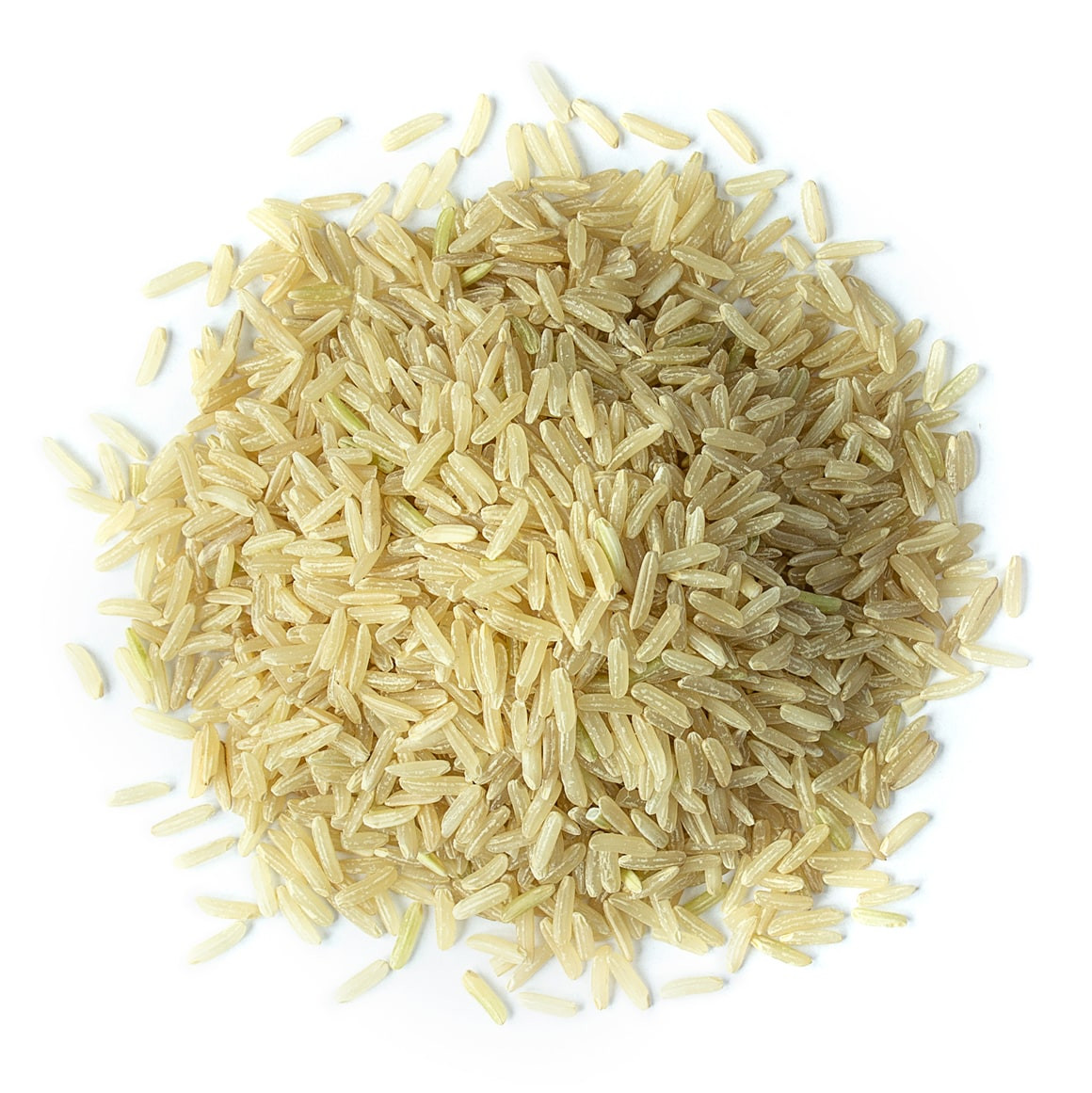 Long Grain Brown Rice
 Organic Long Grain Brown Rice Buy in Bulk from Food to Live