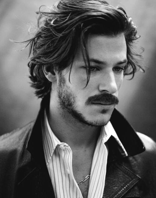 Long Mens Haircuts
 Top 70 Best Long Hairstyles For Men Princely Long Dos