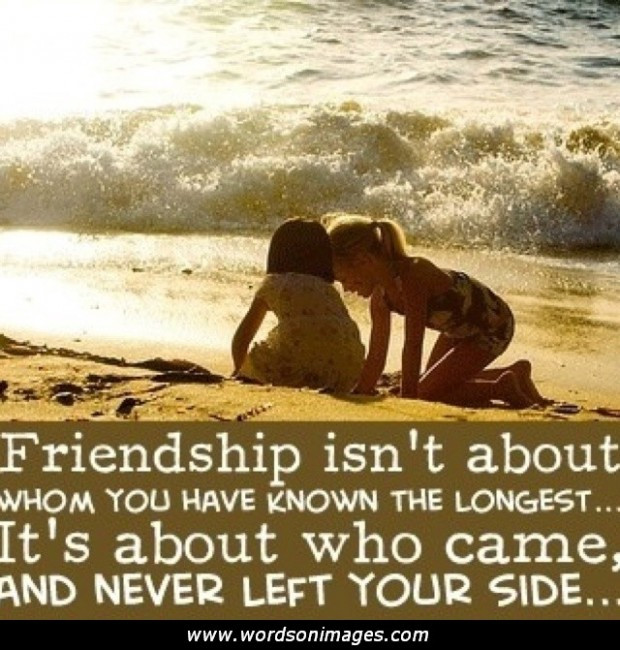 Long Term Friendship Quotes
 Long term friendship quotes Collection Inspiring