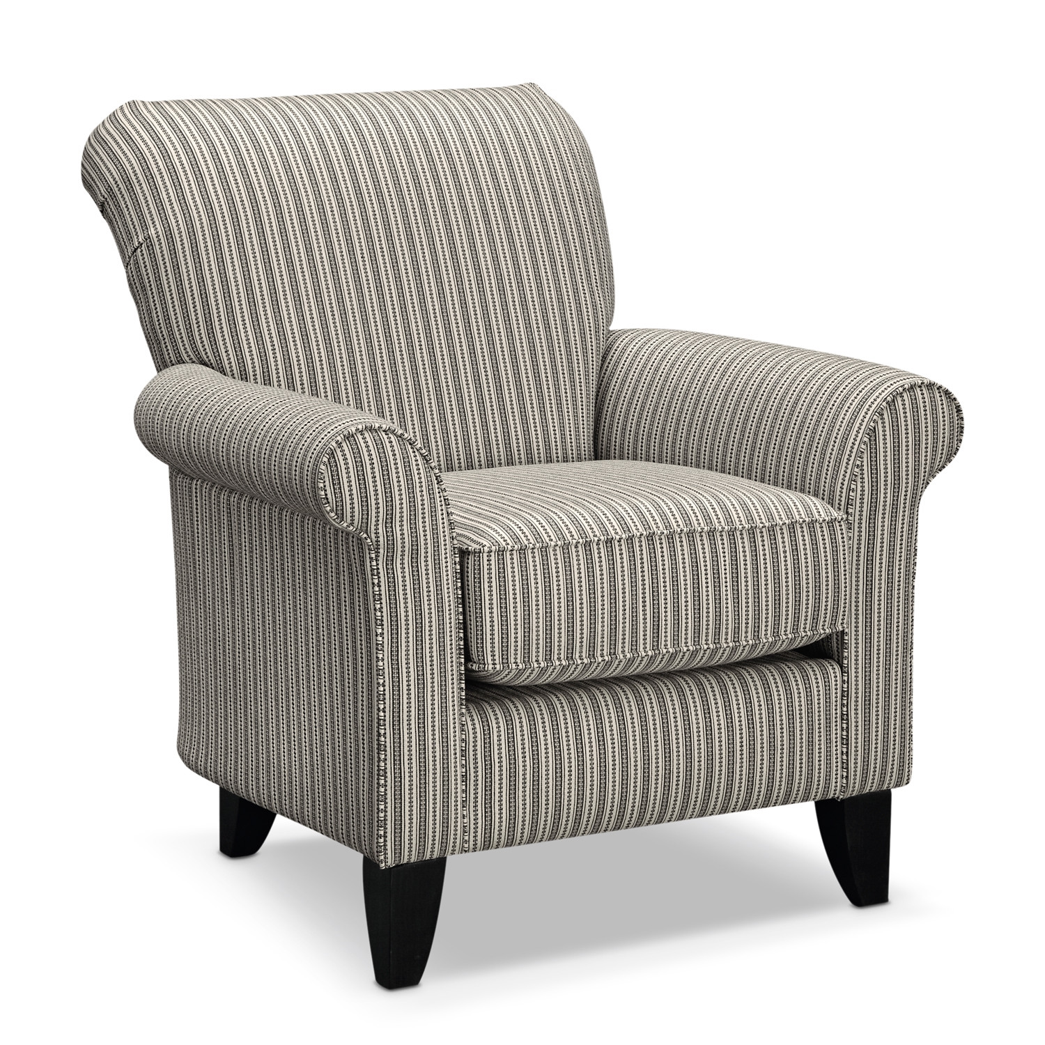 Lounge Chairs For Living Room
 Criterion of fortable Chairs for Living Room – HomesFeed