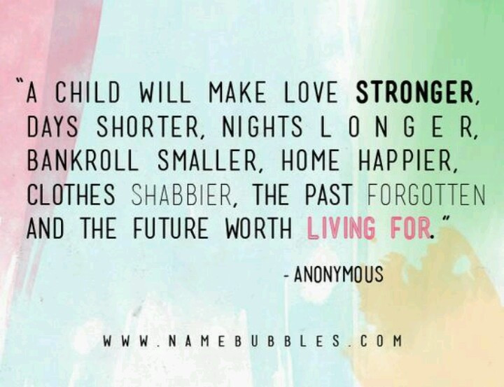 Love For A Child Quotes And Sayings
 Quotes about Children Love 468 quotes