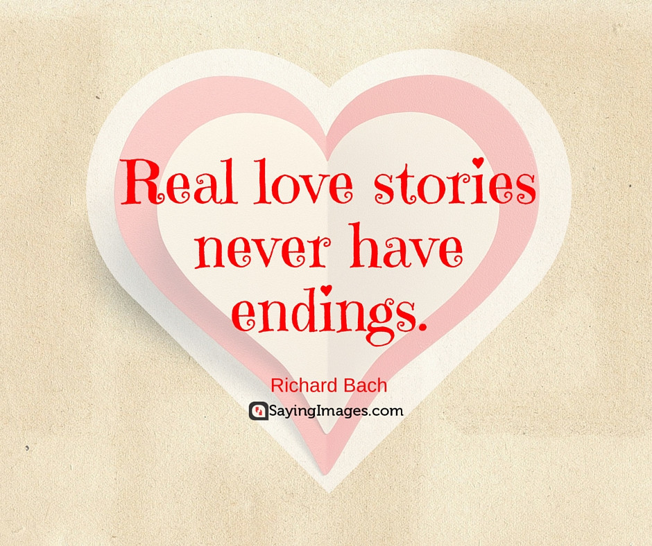 Love Quotes For Anniversary
 Happy Anniversary Quotes Message Wishes and Poems