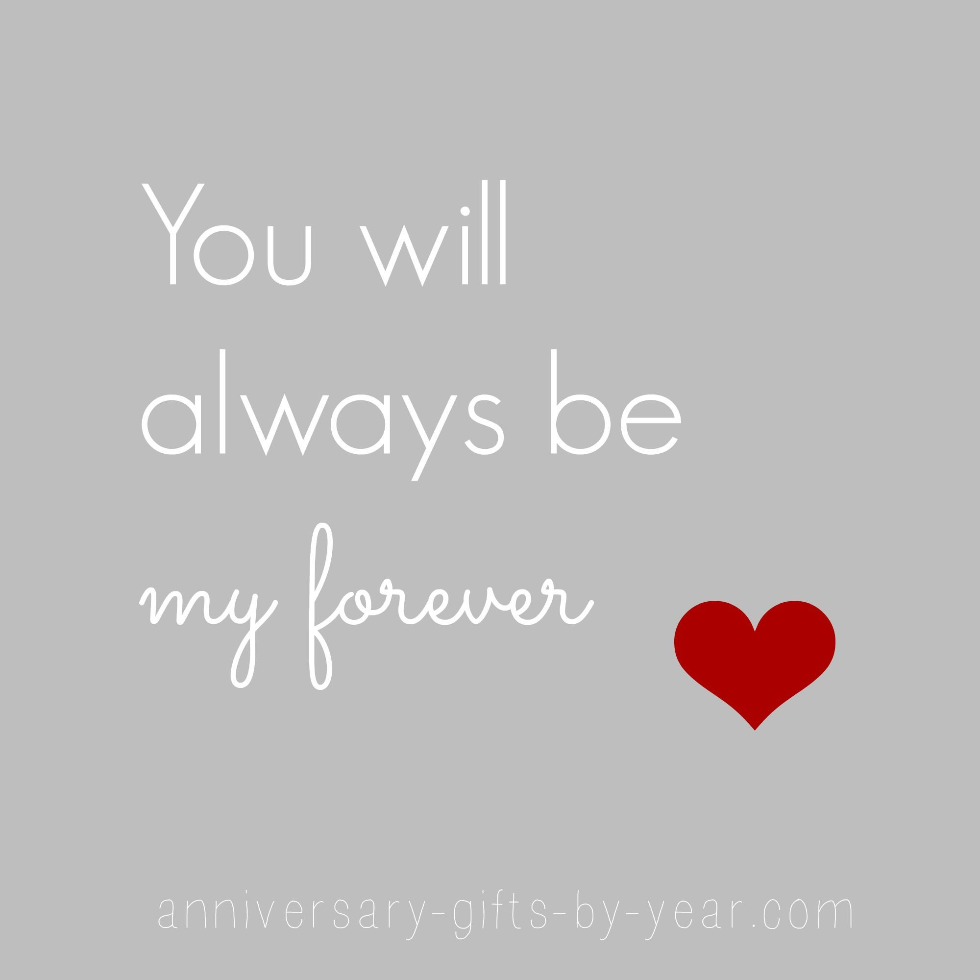 Love Quotes For Anniversary
 The 25 best Happy anniversary my love ideas on Pinterest