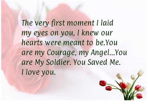Love Quotes For Anniversary
 Best Anniversary Quotes for Husband to Wish him