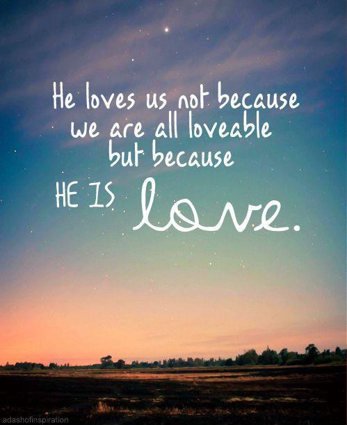 Love Quotes For Us
 Faith Quotes Faith Sayings