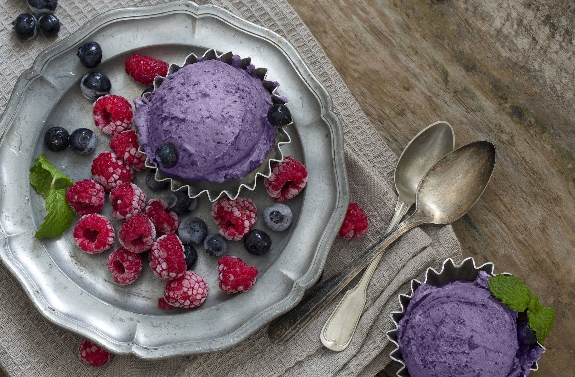 Low Calorie Blueberry Desserts
 Low Fat Blueberry Dessert Recipes
