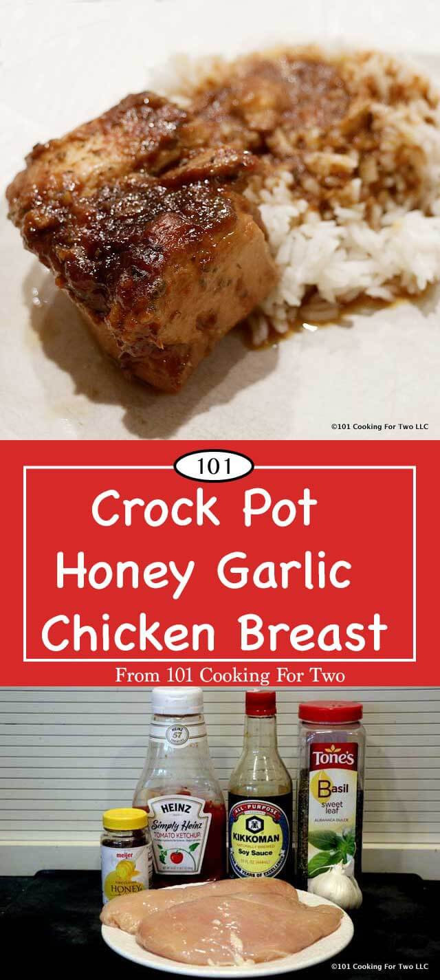 Low Calorie Crock Pot Chicken Breast Recipes
 Top 30 Low Calorie Crock Pot Chicken Breast Recipes Best