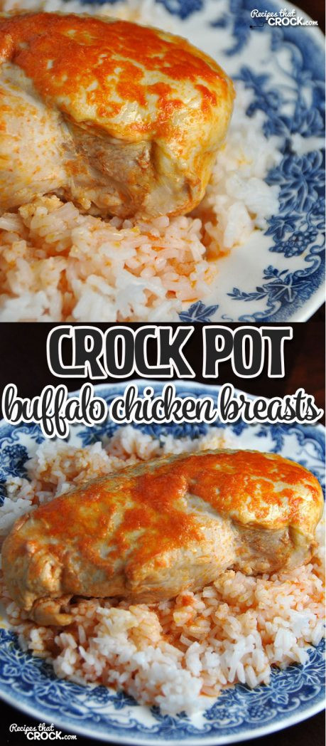 Low Calorie Crock Pot Chicken Breast Recipes
 Top 30 Low Calorie Crock Pot Chicken Breast Recipes Best