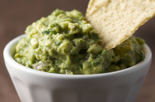 Low Calorie Guacamole
 The Best Low Calorie Guacamole Best Diet and Healthy