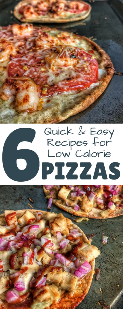 Low Calorie Pizza Sauce
 The Best Low Calorie Pizza Sauce Best Diet and Healthy