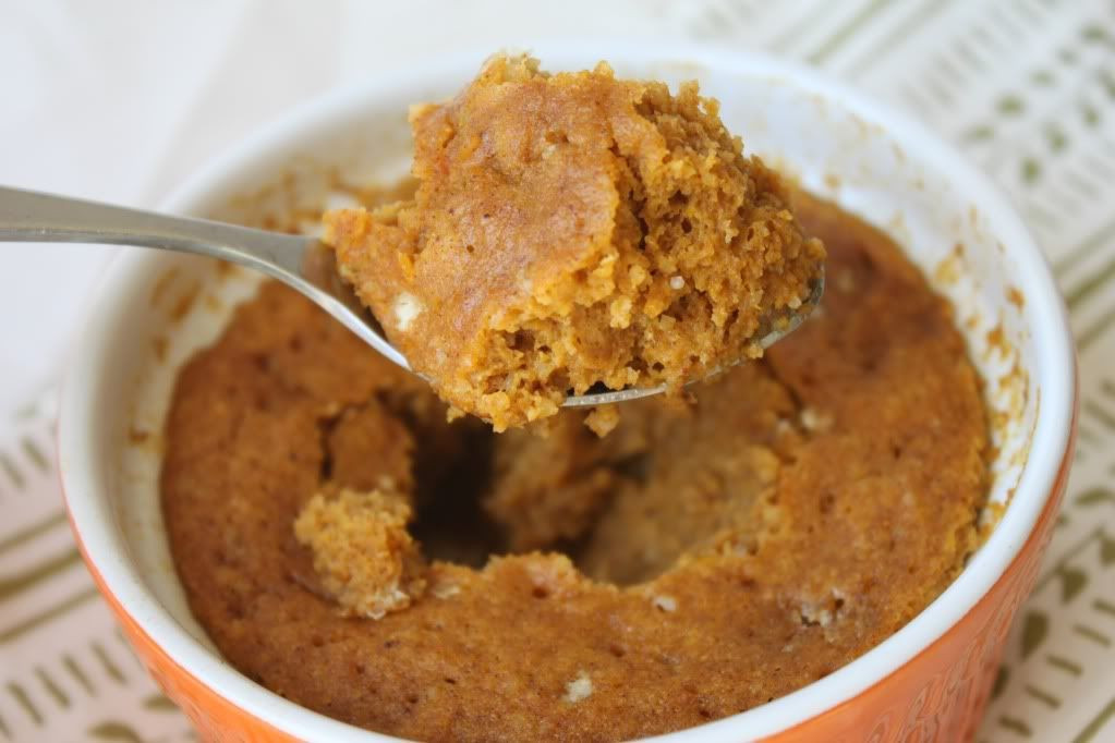 Low Calorie Pumpkin Recipes
 low calorie pumpkin dessert recipes