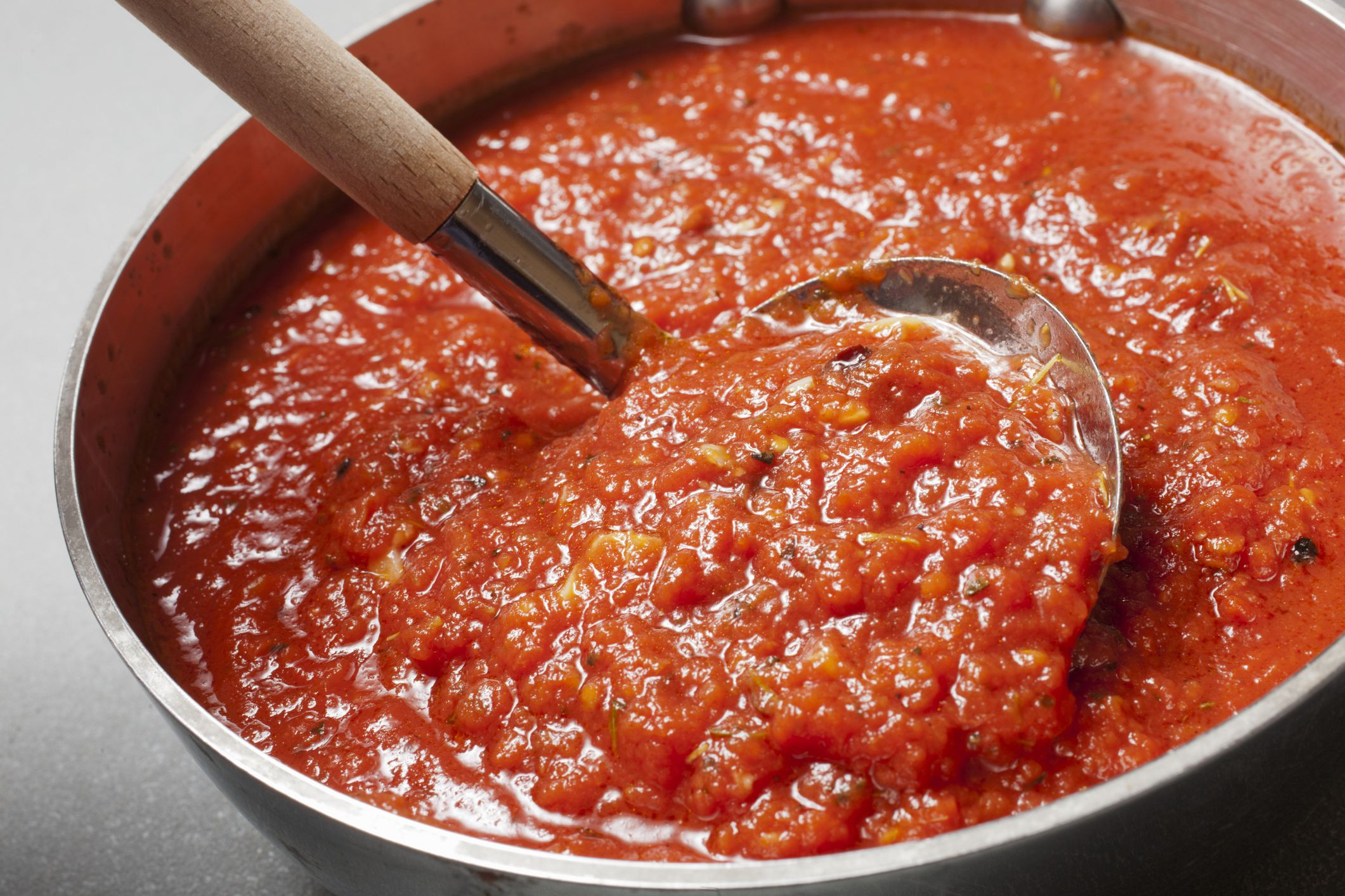 Low Calorie Spaghetti Sauce
 Low Calorie Pasta Sauce Recipe
