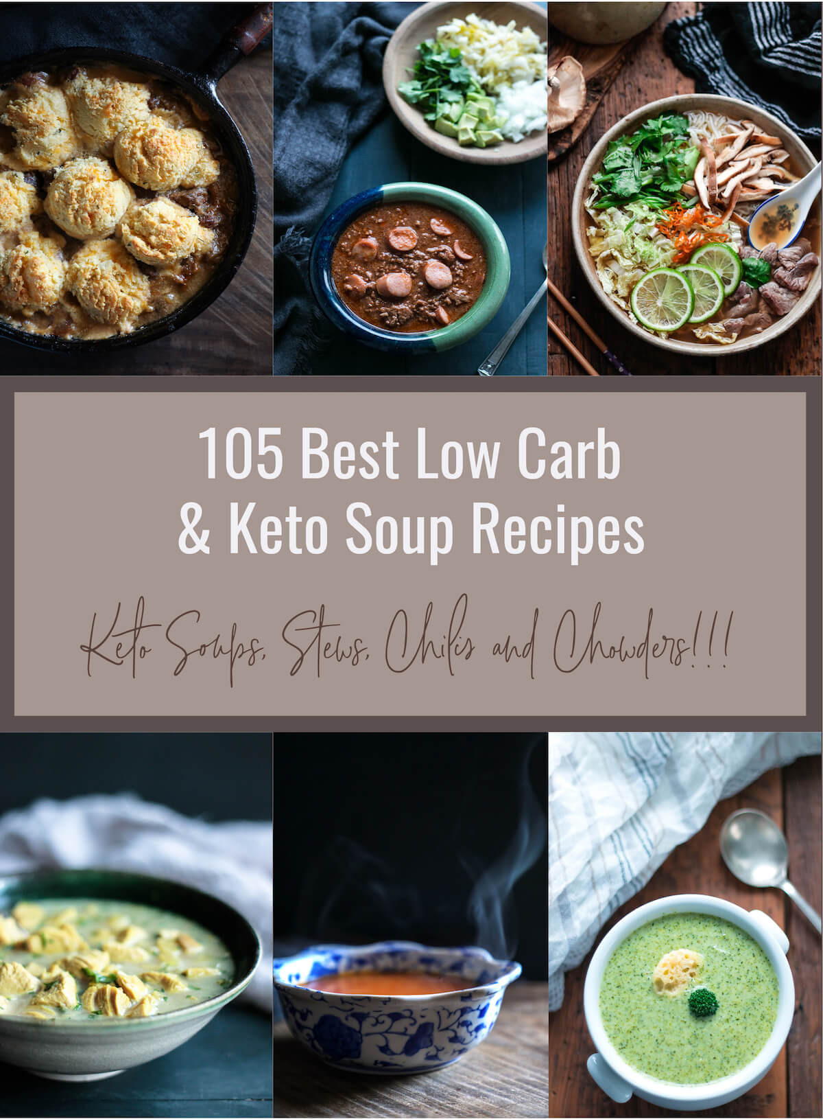 Low Carb Fall Recipes
 30 the Best Ideas for Low Carb Fall Recipes Best