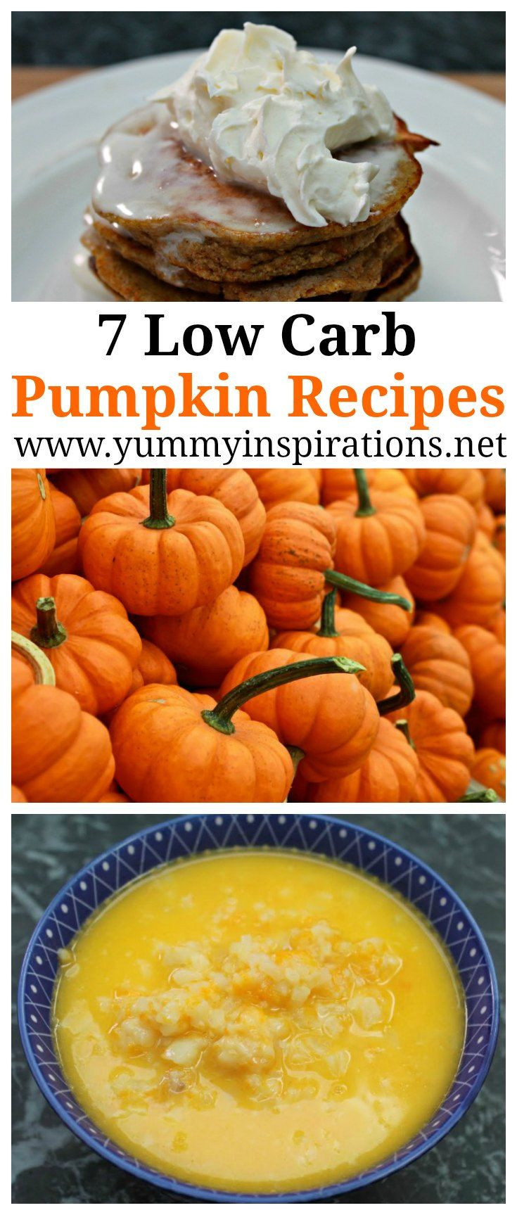 Low Carb Fall Recipes
 30 Best Low Carb Fall Recipes Most Popular Ideas of All Time
