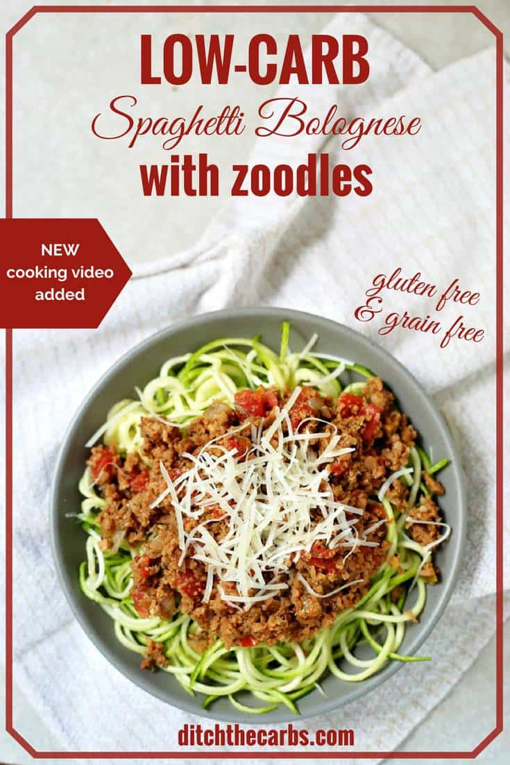 Low Carb Spaghetti Sauce Brands
 low carb pasta brands