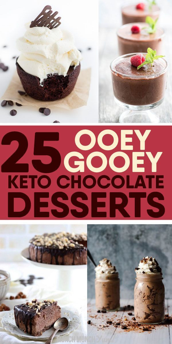 The 35 Best Ideas for Low Cholesterol Desserts Store ...