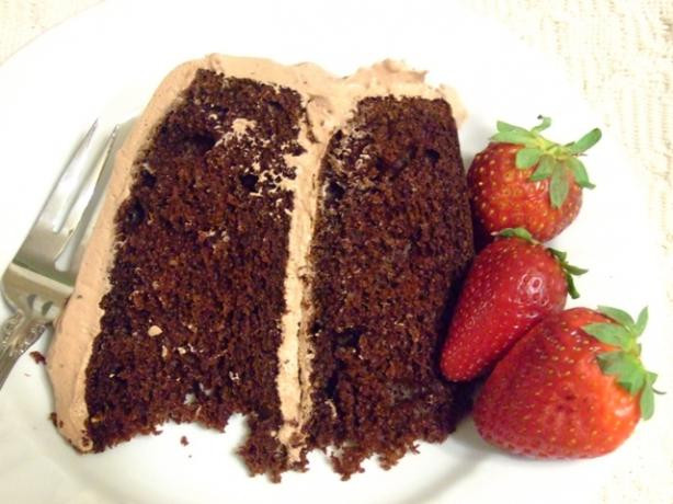 Low Cholesterol Food Recipes
 Low Fat Low Cholesterol Chocolate Cake Cupcakes Recipe