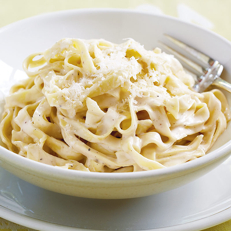 Low Cholesterol Pasta Recipes
 The top 35 Ideas About Low Cholesterol Pasta Recipes