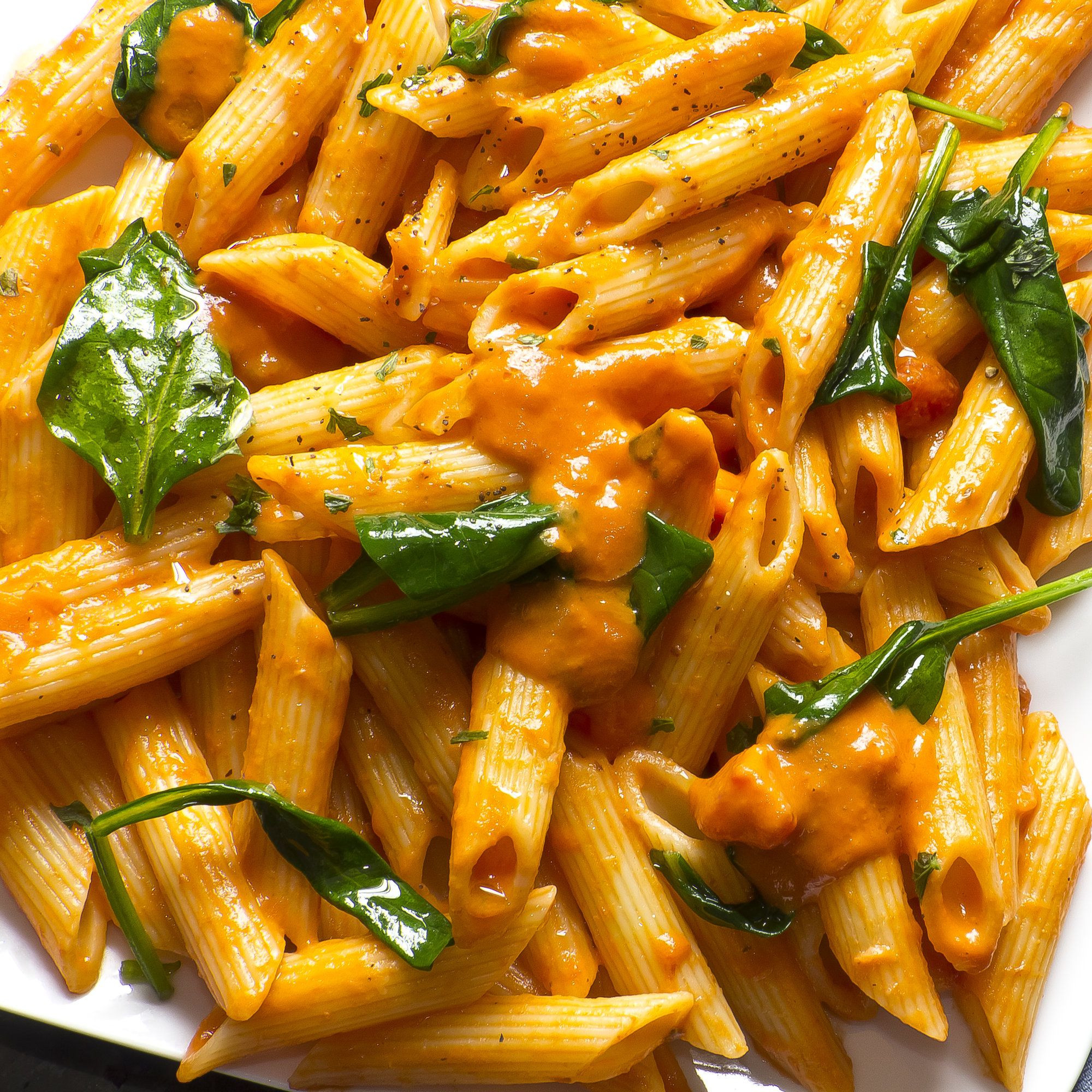 Low Cholesterol Pasta Recipes
 20 Low Cholesterol Meals