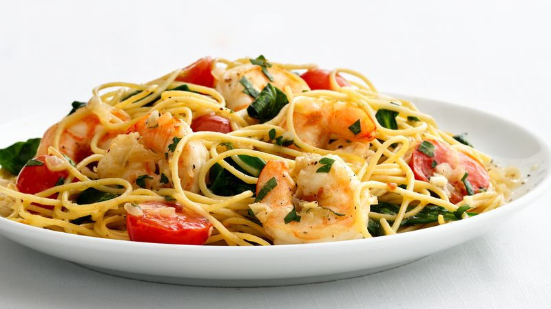 Low Cholesterol Pasta Recipes
 The top 35 Ideas About Low Cholesterol Pasta Recipes