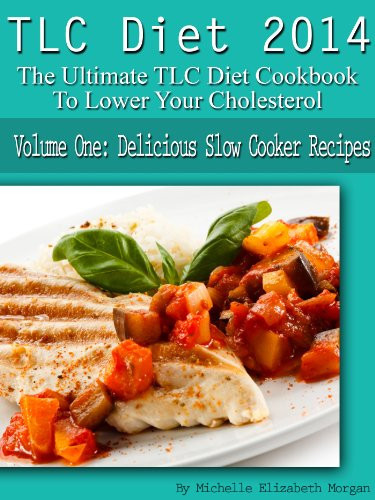 Low Cholesterol Slow Cooker Recipes
 35 Best Low Cholesterol Slow Cooker Recipes Best Round