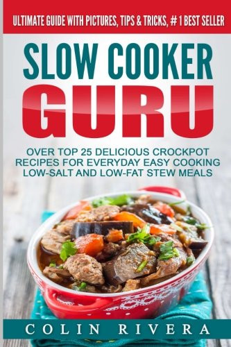 Low Cholesterol Slow Cooker Recipes
 The Best Ideas for Low Cholesterol Slow Cooker Recipes