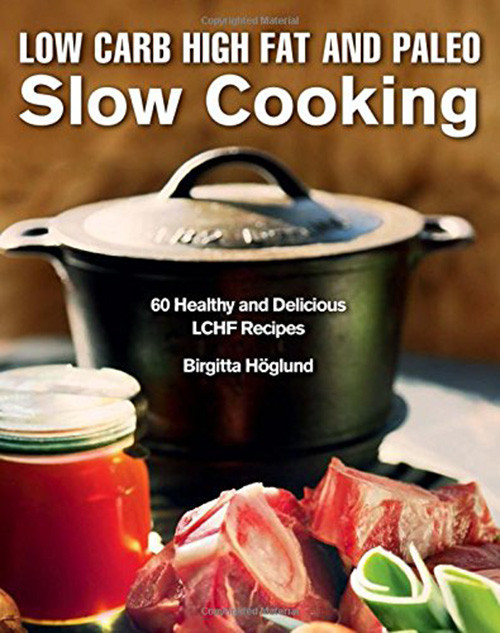 Low Cholesterol Slow Cooker Recipes
 The Best Ideas for Low Cholesterol Slow Cooker Recipes