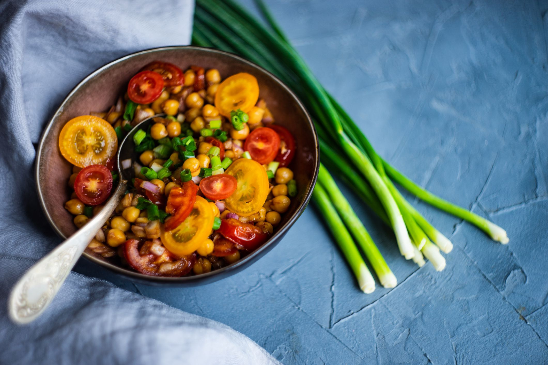 Low Cholesterol Vegetarian Recipes
 Low Fat Ve arian Meals Recipes