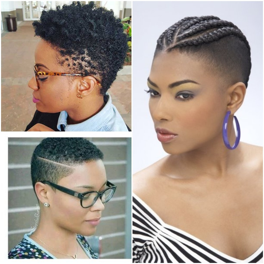 Top 25 Low Cut Hairstyles For Females Home Family Style And Art Ideas Top 25 Low Cut Hairstyles For Females Home Family Style And Art Ideas